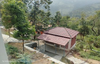 Kodai Venpavi Home Stay, Book affordable homestay in kodaikanal